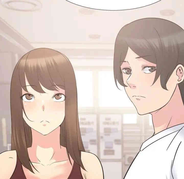 韩国漫画姐姐的秘密日记韩漫_姐姐的秘密日记-第18话在线免费阅读-韩国漫画-第108张图片