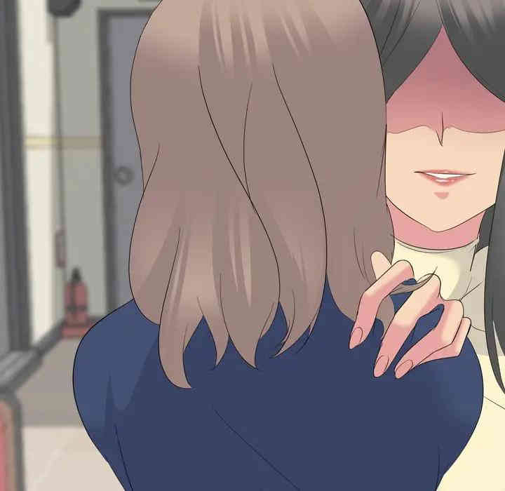 韩国漫画姐姐的秘密日记韩漫_姐姐的秘密日记-第18话在线免费阅读-韩国漫画-第115张图片