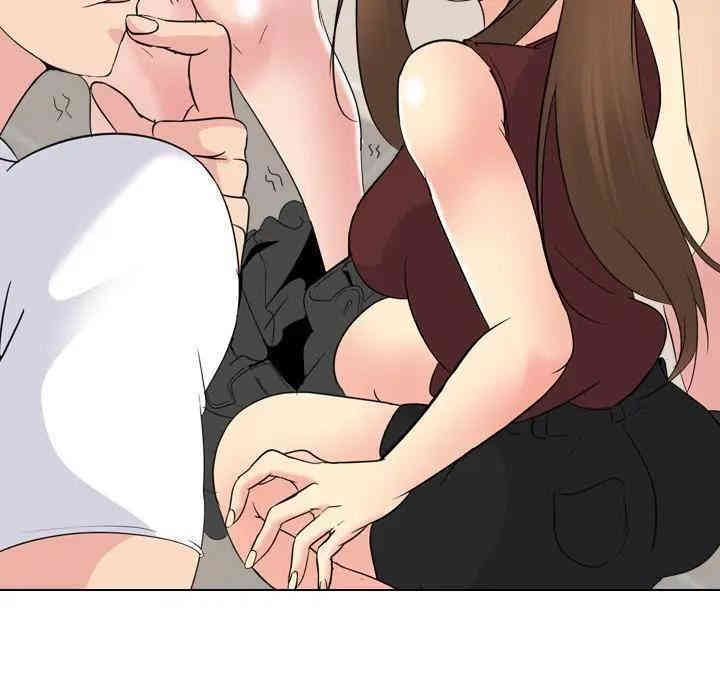 韩国漫画姐姐的秘密日记韩漫_姐姐的秘密日记-第18话在线免费阅读-韩国漫画-第141张图片