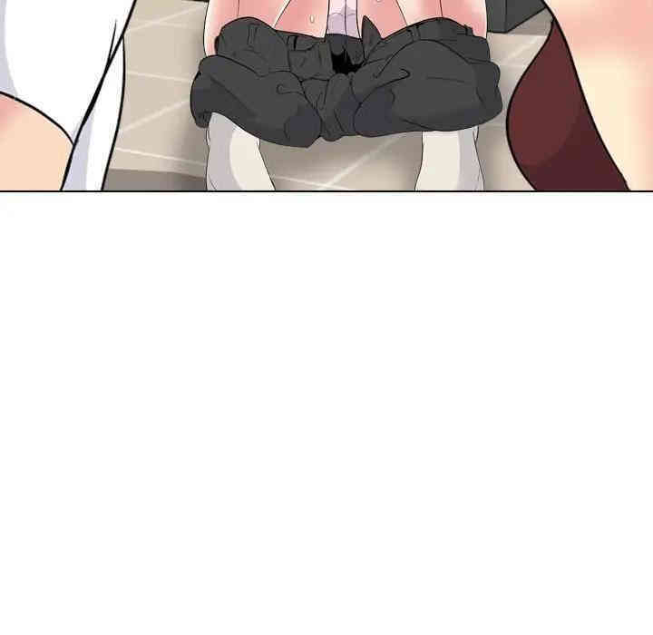 韩国漫画姐姐的秘密日记韩漫_姐姐的秘密日记-第18话在线免费阅读-韩国漫画-第145张图片