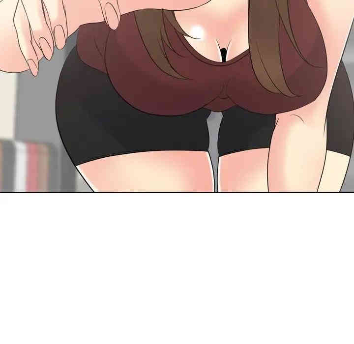 韩国漫画姐姐的秘密日记韩漫_姐姐的秘密日记-第18话在线免费阅读-韩国漫画-第152张图片