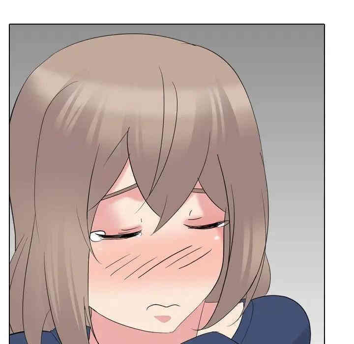 韩国漫画姐姐的秘密日记韩漫_姐姐的秘密日记-第18话在线免费阅读-韩国漫画-第159张图片