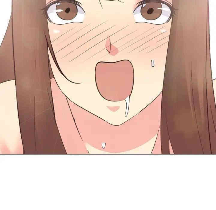 韩国漫画姐姐的秘密日记韩漫_姐姐的秘密日记-第18话在线免费阅读-韩国漫画-第163张图片