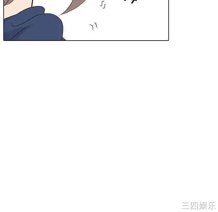 韩国漫画姐姐的秘密日记韩漫_姐姐的秘密日记-第18话在线免费阅读-韩国漫画-第173张图片