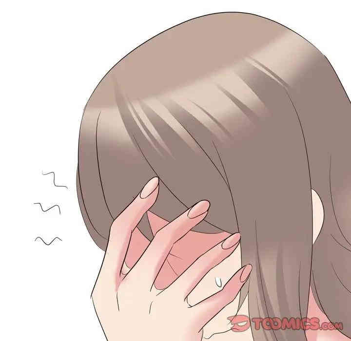 韩国漫画姐姐的秘密日记韩漫_姐姐的秘密日记-第18话在线免费阅读-韩国漫画-第182张图片