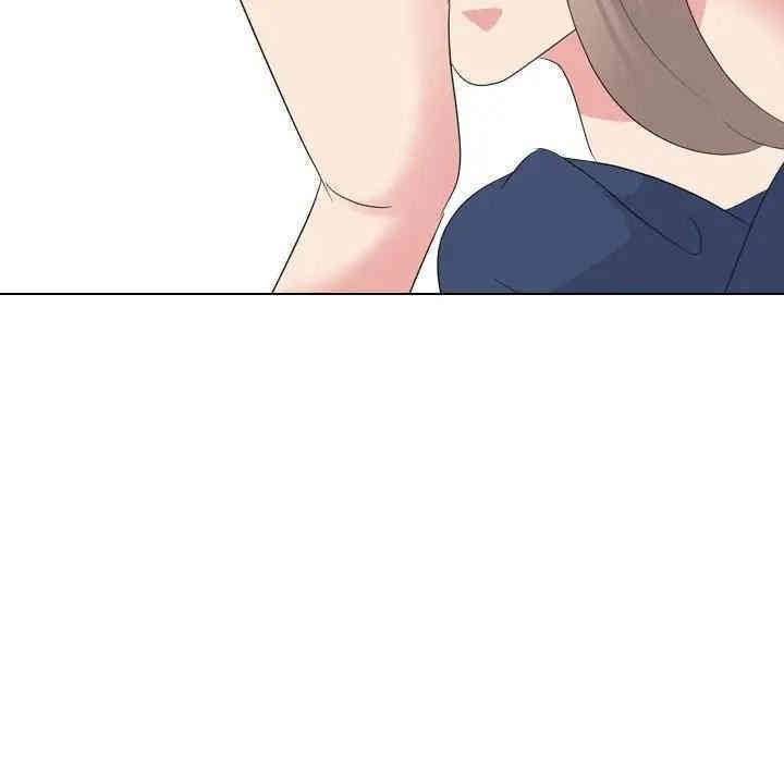 韩国漫画姐姐的秘密日记韩漫_姐姐的秘密日记-第18话在线免费阅读-韩国漫画-第183张图片