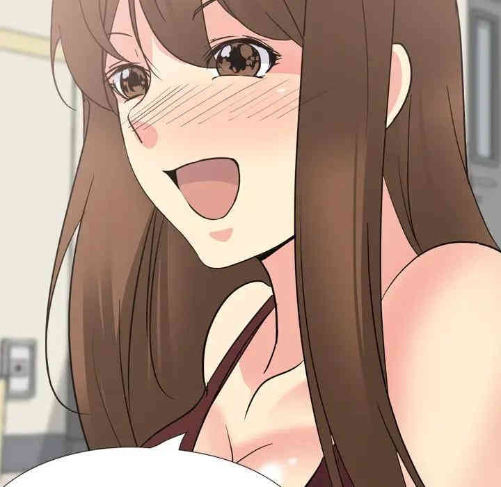 韩国漫画姐姐的秘密日记韩漫_姐姐的秘密日记-第18话在线免费阅读-韩国漫画-第194张图片