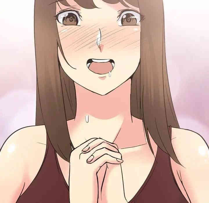 韩国漫画姐姐的秘密日记韩漫_姐姐的秘密日记-第18话在线免费阅读-韩国漫画-第201张图片