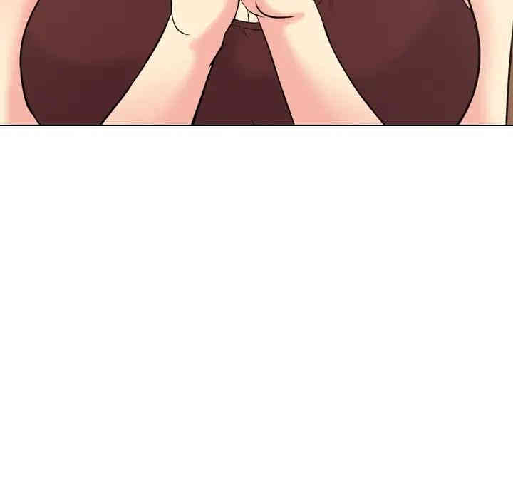 韩国漫画姐姐的秘密日记韩漫_姐姐的秘密日记-第18话在线免费阅读-韩国漫画-第202张图片