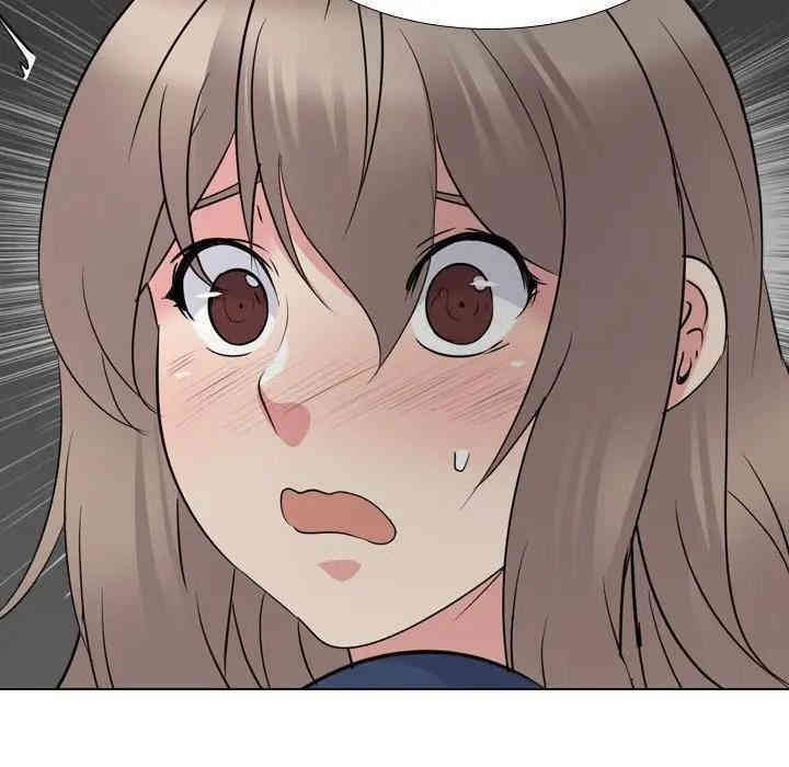 韩国漫画姐姐的秘密日记韩漫_姐姐的秘密日记-第18话在线免费阅读-韩国漫画-第205张图片