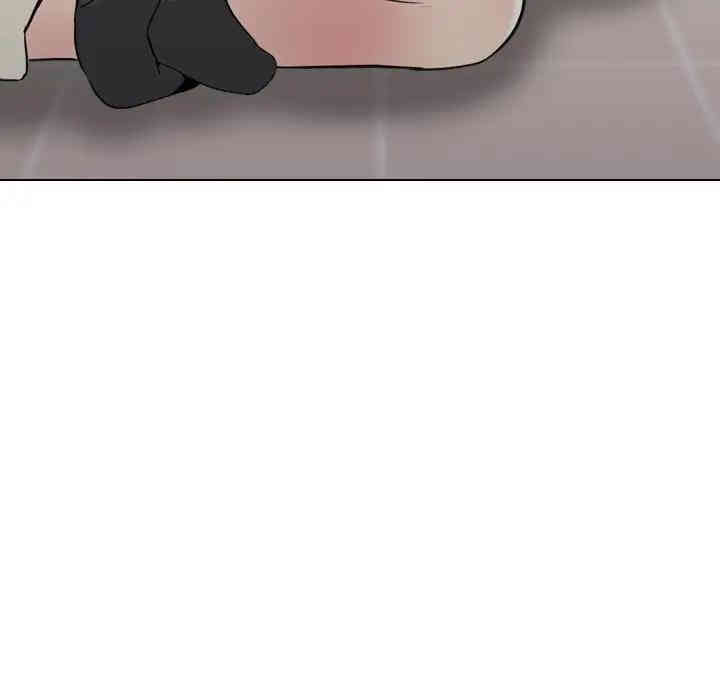 韩国漫画姐姐的秘密日记韩漫_姐姐的秘密日记-第18话在线免费阅读-韩国漫画-第220张图片