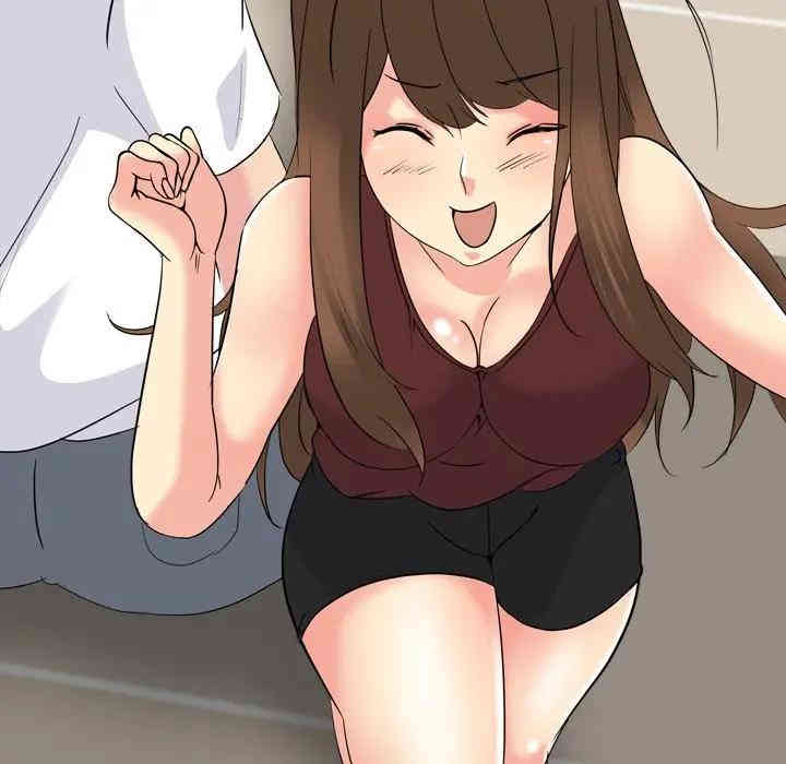 韩国漫画姐姐的秘密日记韩漫_姐姐的秘密日记-第18话在线免费阅读-韩国漫画-第236张图片