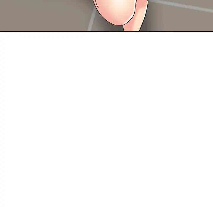 韩国漫画姐姐的秘密日记韩漫_姐姐的秘密日记-第18话在线免费阅读-韩国漫画-第237张图片