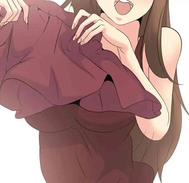 韩国漫画姐姐的秘密日记韩漫_姐姐的秘密日记-第18话在线免费阅读-韩国漫画-第244张图片