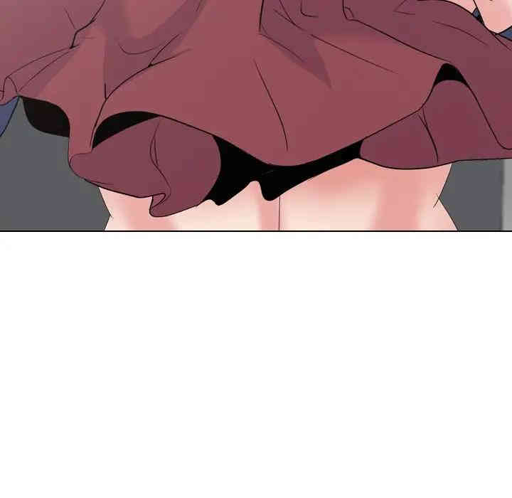 韩国漫画姐姐的秘密日记韩漫_姐姐的秘密日记-第18话在线免费阅读-韩国漫画-第248张图片