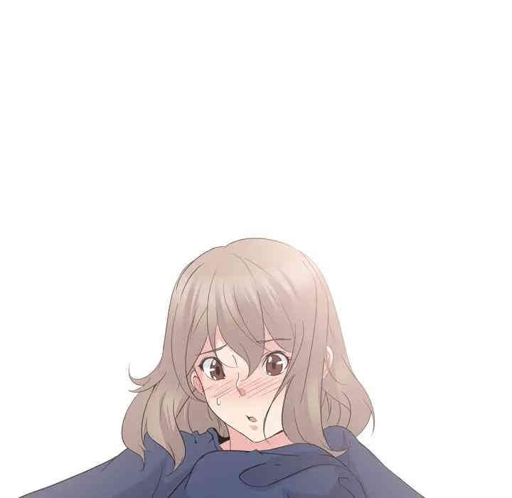 韩国漫画姐姐的秘密日记韩漫_姐姐的秘密日记-第18话在线免费阅读-韩国漫画-第249张图片