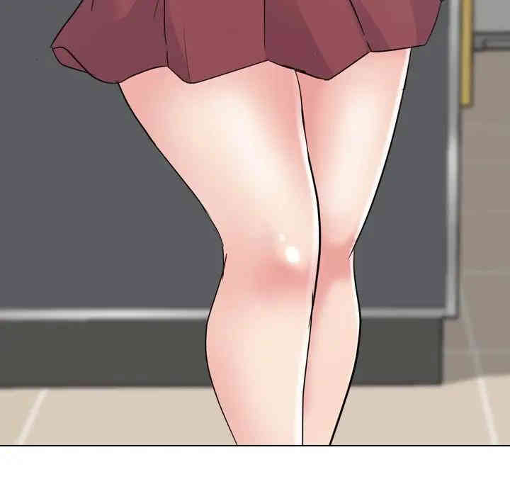 韩国漫画姐姐的秘密日记韩漫_姐姐的秘密日记-第18话在线免费阅读-韩国漫画-第258张图片