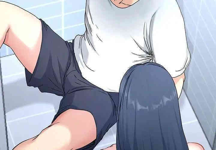 韩国漫画单身爸爸想恋爱韩漫_单身爸爸想恋爱-第35话在线免费阅读-韩国漫画-第4张图片