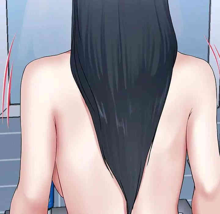 韩国漫画单身爸爸想恋爱韩漫_单身爸爸想恋爱-第35话在线免费阅读-韩国漫画-第42张图片