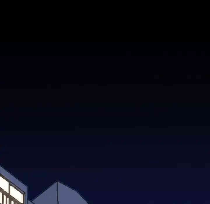 韩国漫画单身爸爸想恋爱韩漫_单身爸爸想恋爱-第35话在线免费阅读-韩国漫画-第46张图片