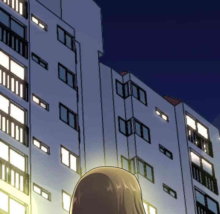 韩国漫画单身爸爸想恋爱韩漫_单身爸爸想恋爱-第35话在线免费阅读-韩国漫画-第47张图片