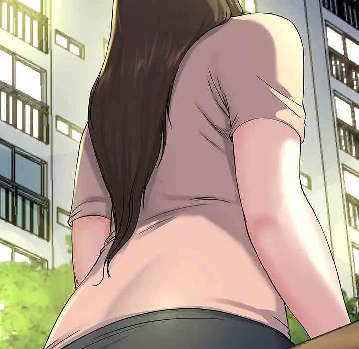 韩国漫画单身爸爸想恋爱韩漫_单身爸爸想恋爱-第35话在线免费阅读-韩国漫画-第48张图片