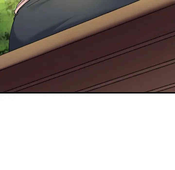 韩国漫画单身爸爸想恋爱韩漫_单身爸爸想恋爱-第35话在线免费阅读-韩国漫画-第49张图片