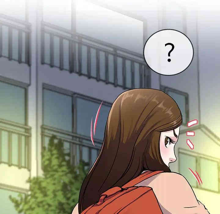 韩国漫画单身爸爸想恋爱韩漫_单身爸爸想恋爱-第35话在线免费阅读-韩国漫画-第107张图片