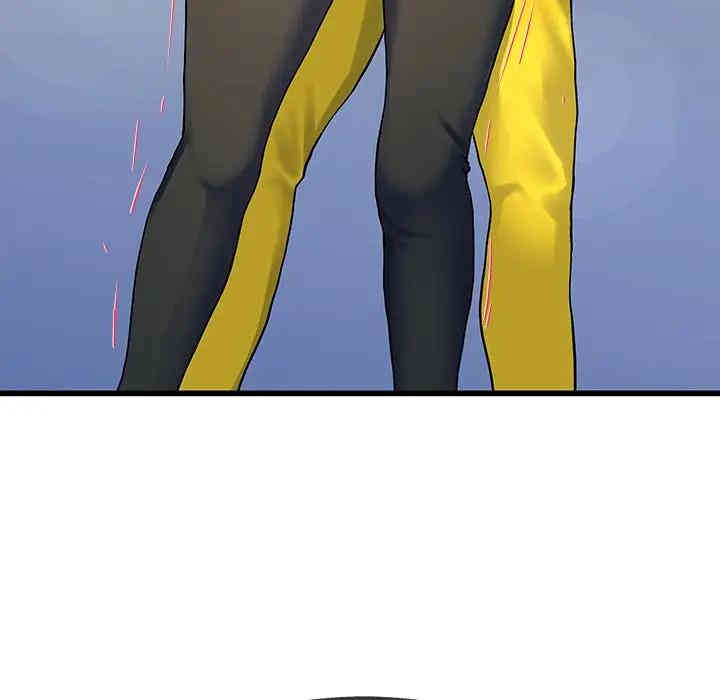 韩国漫画单身爸爸想恋爱韩漫_单身爸爸想恋爱-第35话在线免费阅读-韩国漫画-第114张图片