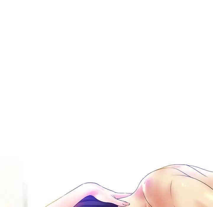 韩国漫画当真爱找上门来/不该爱上你韩漫_当真爱找上门来/不该爱上你-第5话在线免费阅读-韩国漫画-第7张图片
