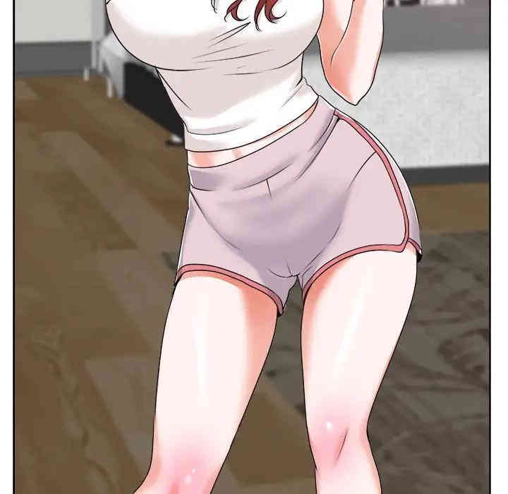 韩国漫画当真爱找上门来/不该爱上你韩漫_当真爱找上门来/不该爱上你-第5话在线免费阅读-韩国漫画-第29张图片
