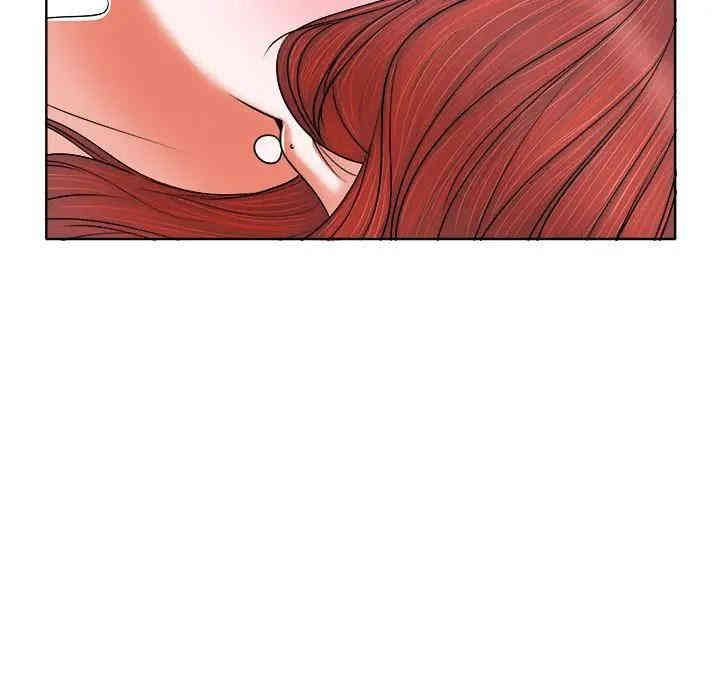 韩国漫画当真爱找上门来/不该爱上你韩漫_当真爱找上门来/不该爱上你-第5话在线免费阅读-韩国漫画-第46张图片