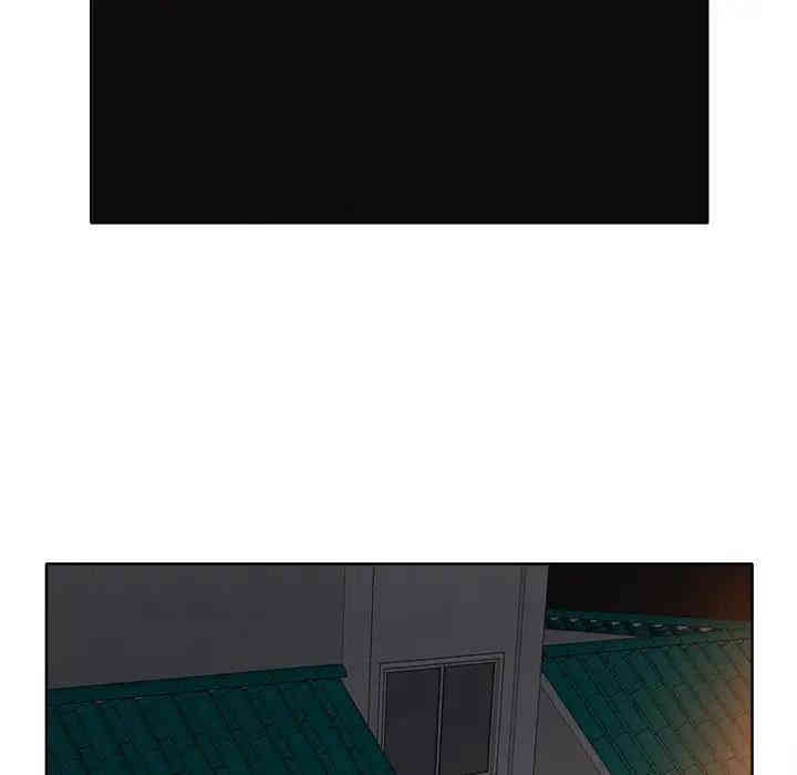 韩国漫画当真爱找上门来/不该爱上你韩漫_当真爱找上门来/不该爱上你-第5话在线免费阅读-韩国漫画-第48张图片