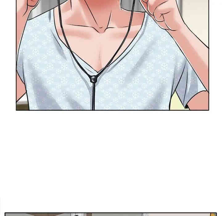 韩国漫画当真爱找上门来/不该爱上你韩漫_当真爱找上门来/不该爱上你-第5话在线免费阅读-韩国漫画-第59张图片