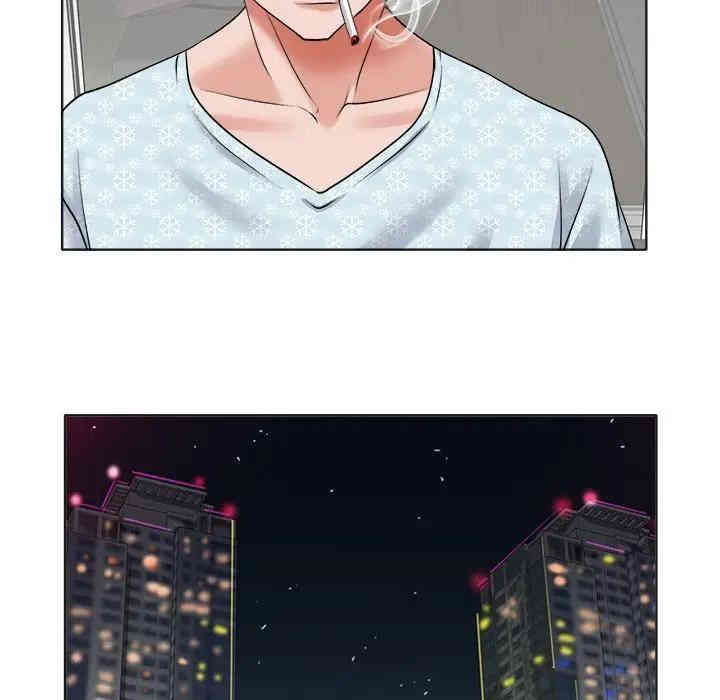 韩国漫画当真爱找上门来/不该爱上你韩漫_当真爱找上门来/不该爱上你-第5话在线免费阅读-韩国漫画-第70张图片