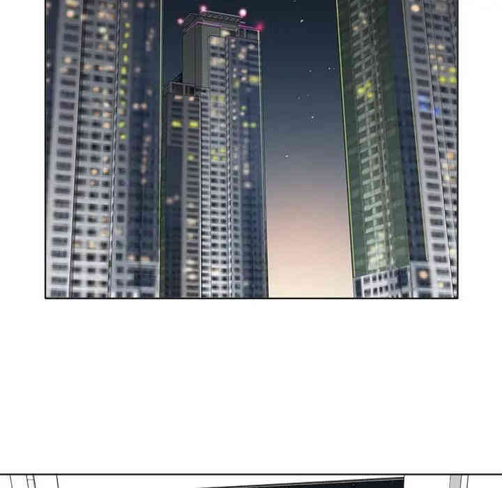 韩国漫画当真爱找上门来/不该爱上你韩漫_当真爱找上门来/不该爱上你-第5话在线免费阅读-韩国漫画-第71张图片