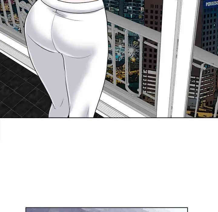 韩国漫画当真爱找上门来/不该爱上你韩漫_当真爱找上门来/不该爱上你-第5话在线免费阅读-韩国漫画-第73张图片