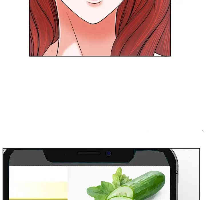 韩国漫画当真爱找上门来/不该爱上你韩漫_当真爱找上门来/不该爱上你-第5话在线免费阅读-韩国漫画-第91张图片