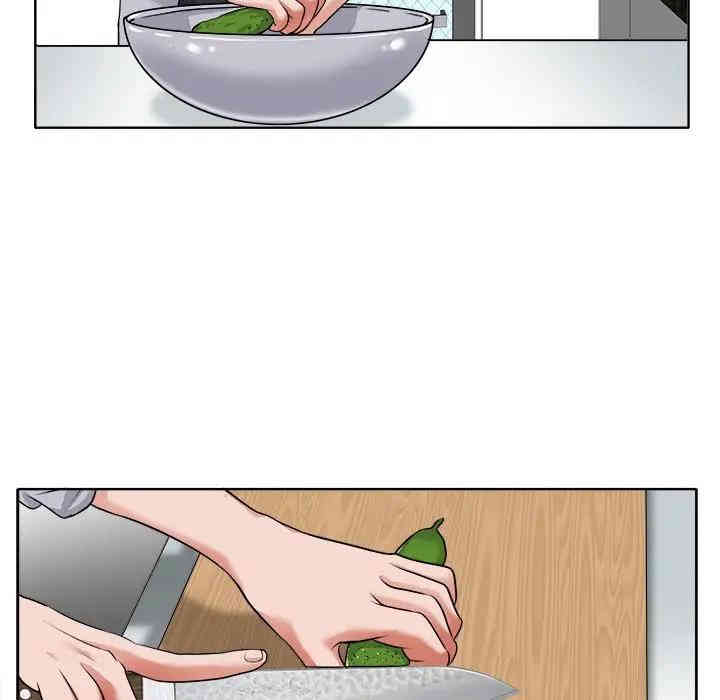 韩国漫画当真爱找上门来/不该爱上你韩漫_当真爱找上门来/不该爱上你-第5话在线免费阅读-韩国漫画-第100张图片