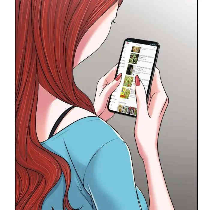 韩国漫画当真爱找上门来/不该爱上你韩漫_当真爱找上门来/不该爱上你-第5话在线免费阅读-韩国漫画-第105张图片
