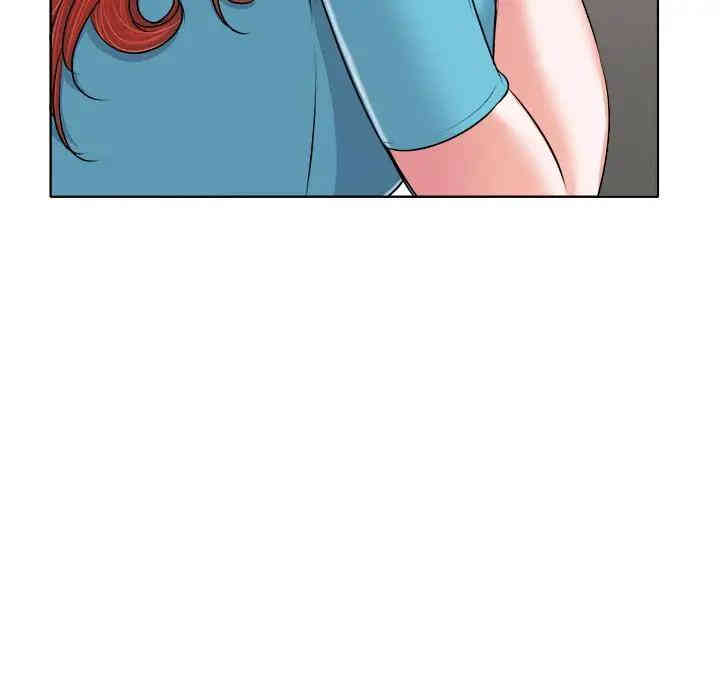 韩国漫画当真爱找上门来/不该爱上你韩漫_当真爱找上门来/不该爱上你-第5话在线免费阅读-韩国漫画-第106张图片