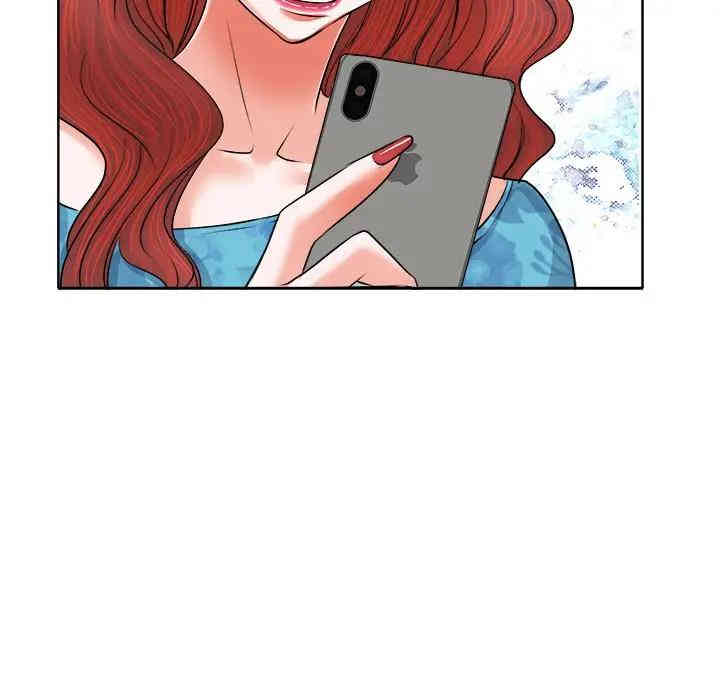 韩国漫画当真爱找上门来/不该爱上你韩漫_当真爱找上门来/不该爱上你-第5话在线免费阅读-韩国漫画-第108张图片