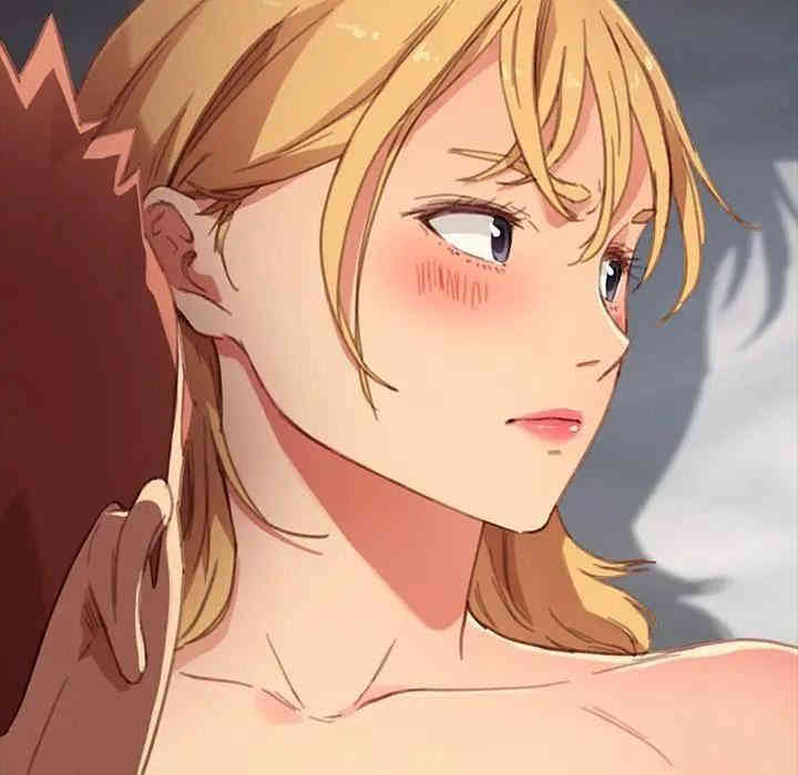 韩国漫画乖乖上钩/危机四伏的家庭生活韩漫_乖乖上钩/危机四伏的家庭生活-第29话在线免费阅读-韩国漫画-第6张图片