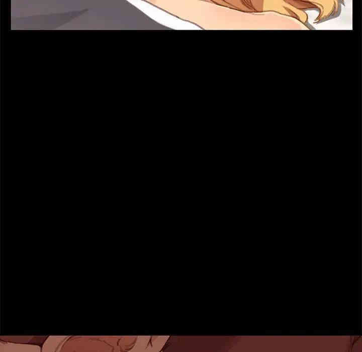 韩国漫画乖乖上钩/危机四伏的家庭生活韩漫_乖乖上钩/危机四伏的家庭生活-第29话在线免费阅读-韩国漫画-第26张图片