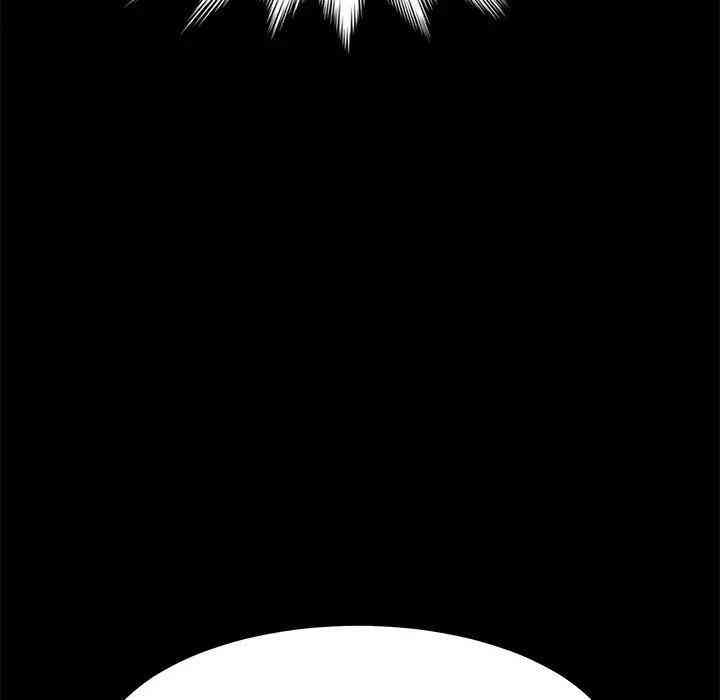 韩国漫画乖乖上钩/危机四伏的家庭生活韩漫_乖乖上钩/危机四伏的家庭生活-第29话在线免费阅读-韩国漫画-第29张图片