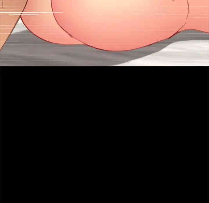 韩国漫画乖乖上钩/危机四伏的家庭生活韩漫_乖乖上钩/危机四伏的家庭生活-第29话在线免费阅读-韩国漫画-第44张图片