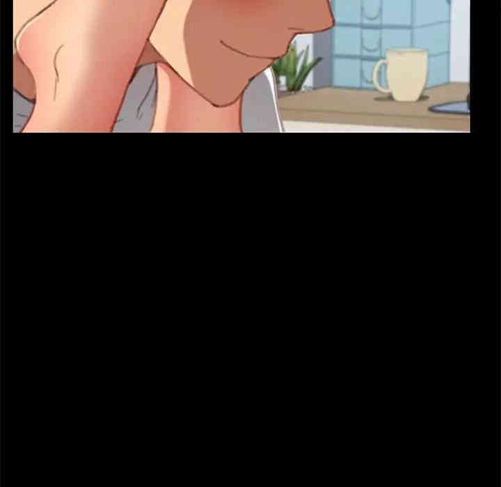 韩国漫画乖乖上钩/危机四伏的家庭生活韩漫_乖乖上钩/危机四伏的家庭生活-第29话在线免费阅读-韩国漫画-第92张图片