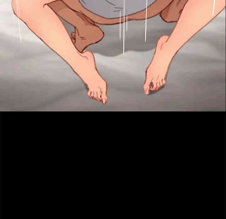 韩国漫画乖乖上钩/危机四伏的家庭生活韩漫_乖乖上钩/危机四伏的家庭生活-第29话在线免费阅读-韩国漫画-第154张图片