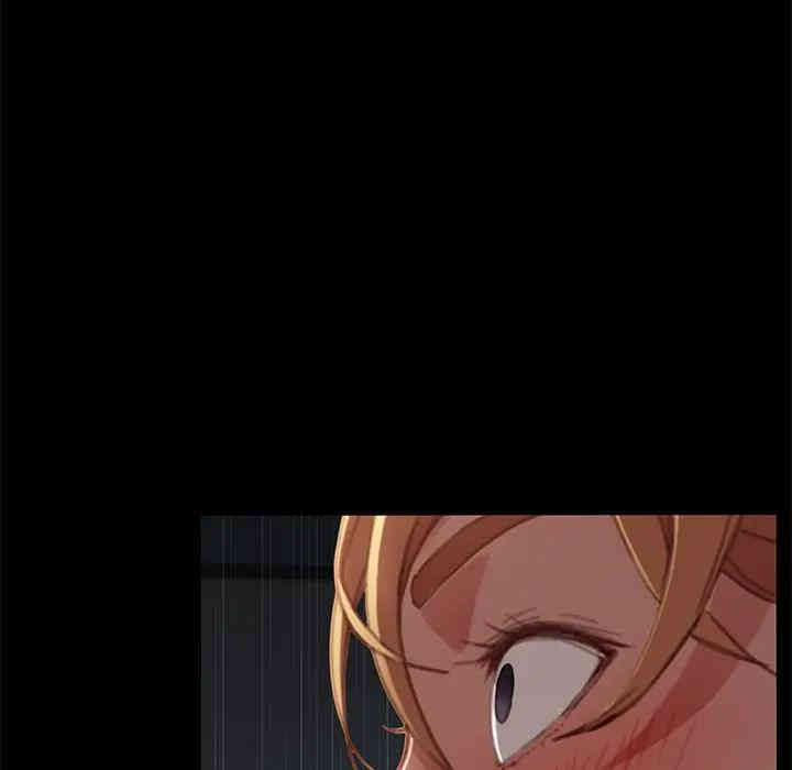 韩国漫画乖乖上钩/危机四伏的家庭生活韩漫_乖乖上钩/危机四伏的家庭生活-第29话在线免费阅读-韩国漫画-第167张图片