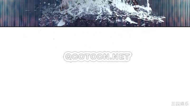 韩国漫画致命游戏韩漫_致命游戏-第63话在线免费阅读-韩国漫画-第3张图片